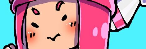 NCojili's profile banner image