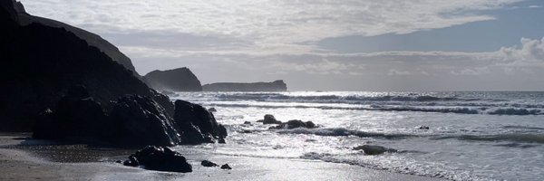 romanticghost_ Profile Banner