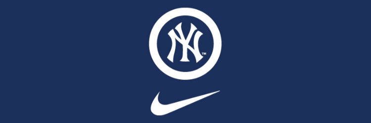 B_Neal_5's profile banner image