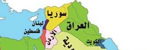 AlqannasH's profile banner image