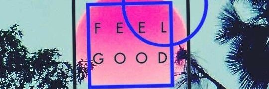 Yung Ty banner