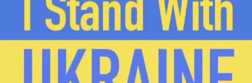 Rebecca Graystone RN 🇺🇦 banner