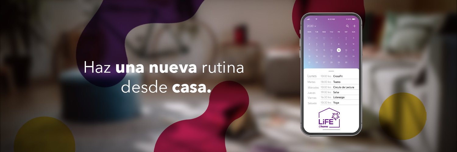 Pedro Grasa banner