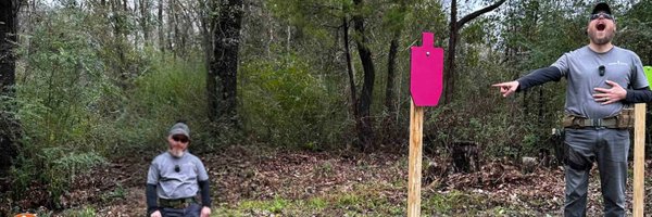 L_exTalionis Profile Banner