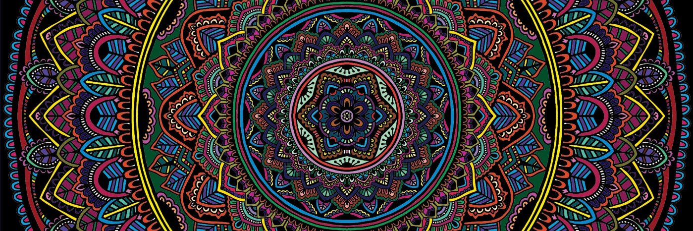 DataNomad's banner