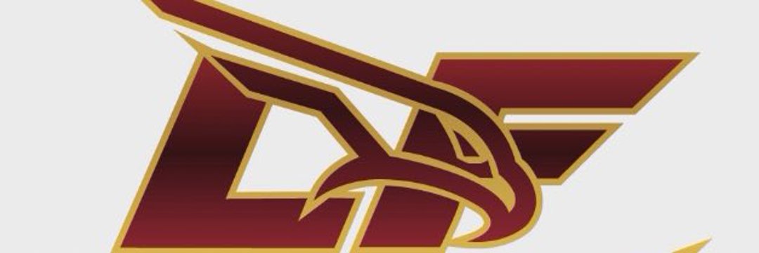 📚CIS@LFU - L. Orive📚 banner