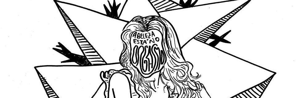 diva tocantinense banner