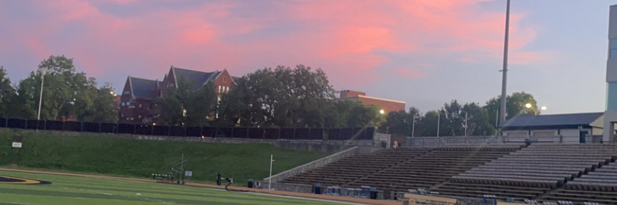 Sheldon Stewart banner