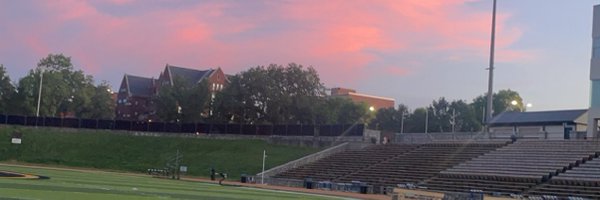 SheldonStew03 Profile Banner