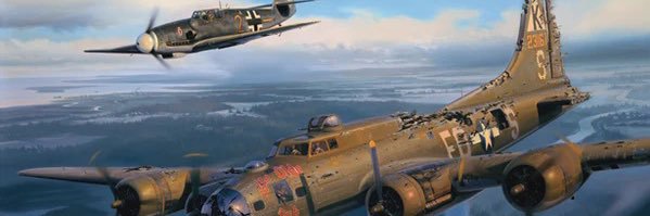 Don’t worry about it banner