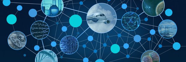 iScience_ Profile Banner