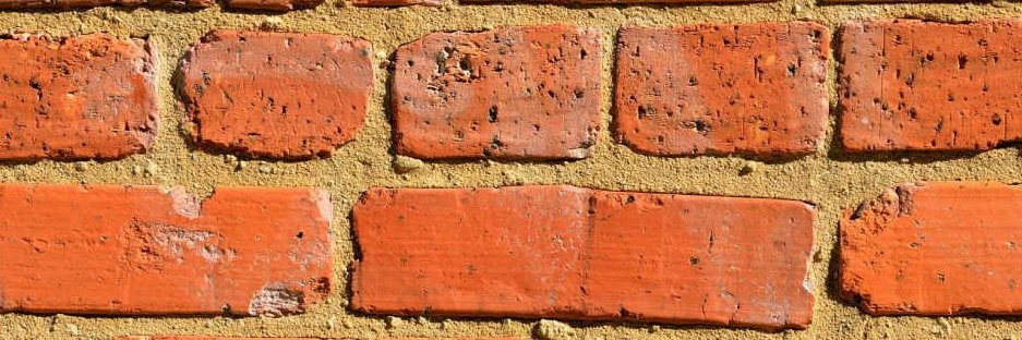 BrickTrader's profile banner image