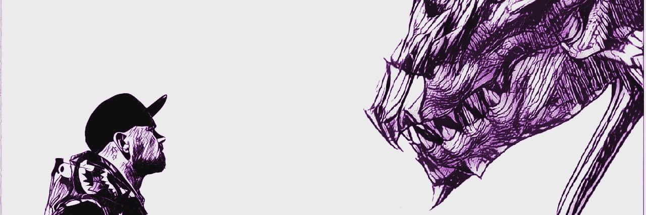 Dosa072000's profile banner image