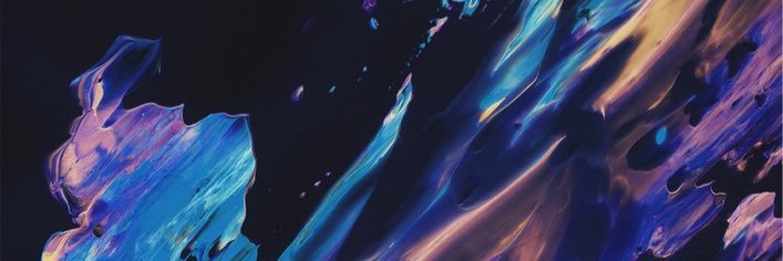 chrispullen94's profile banner image
