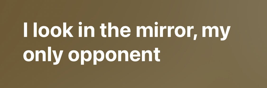 adhamz ⚡️ banner