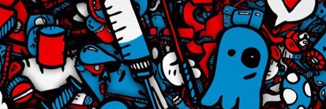 jonaspmtz's profile banner image