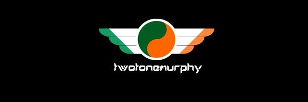 dtwotonemurphy Profile Banner