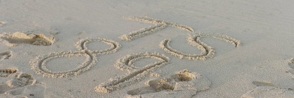 lxncelord Profile Banner