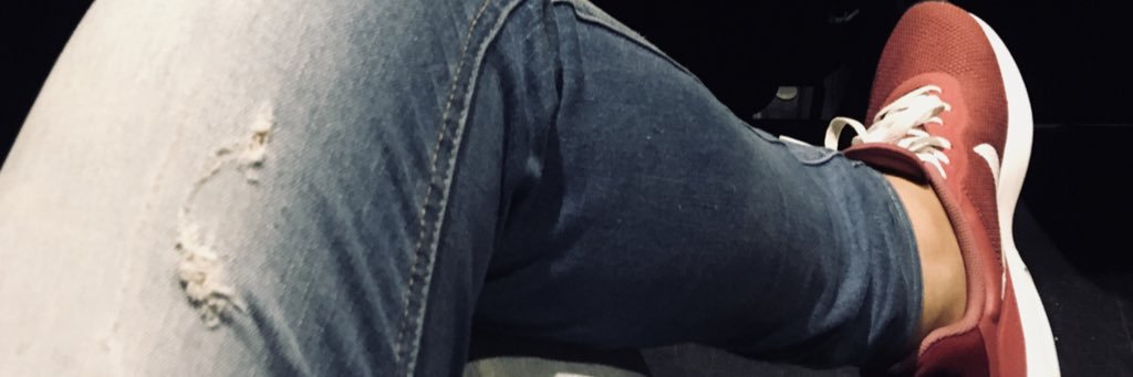AdrianKent23's profile banner image