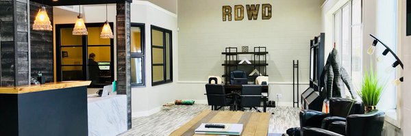 RedDeerWindowsA Profile Banner