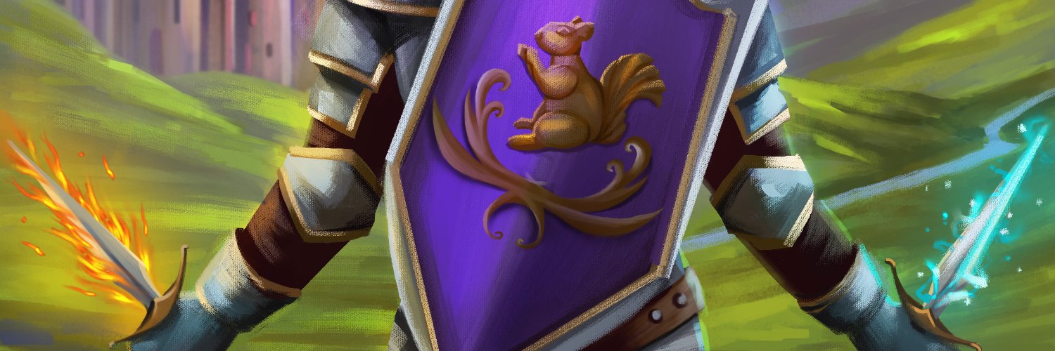 TodaysChapter's profile banner image