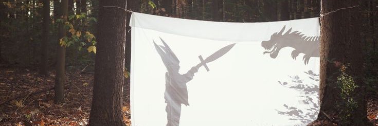 crciftci's profile banner image