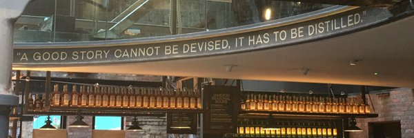 MNewman09 Profile Banner