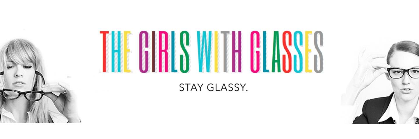 theGWGshow's profile banner image