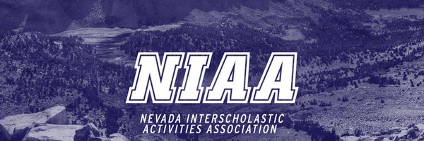 NIAASports Profile Banner