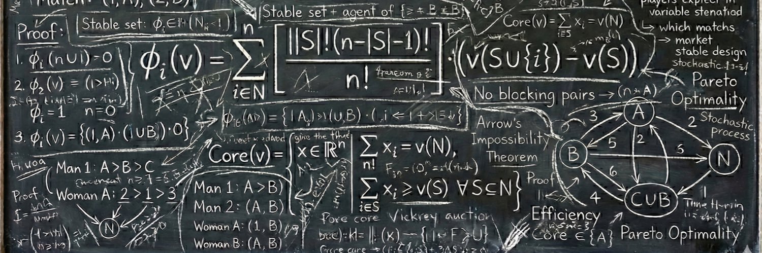 Zachery Anderson banner