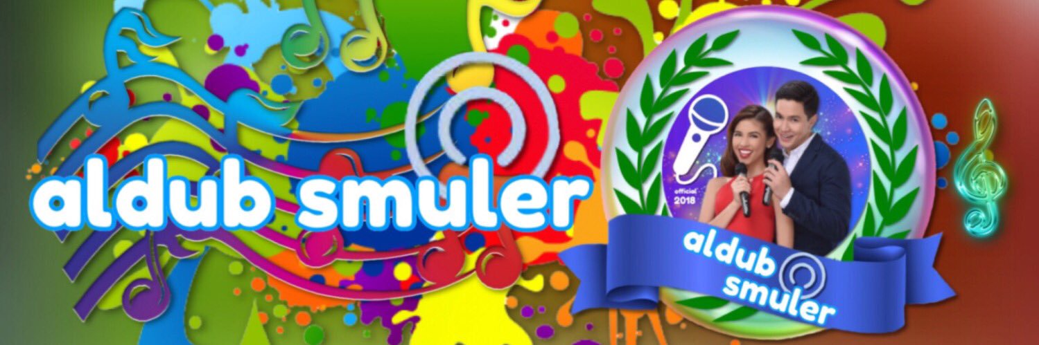 ALDUB_Smuler banner