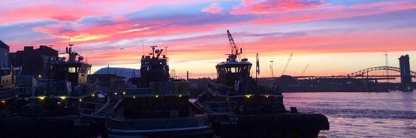 GatesMacpherson Profile Banner