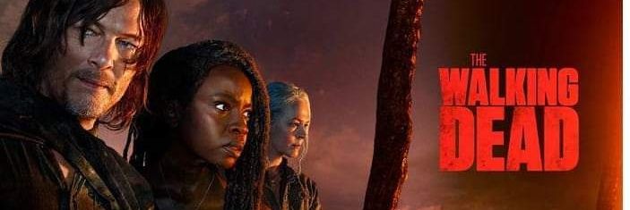 QuantoThe's profile banner image