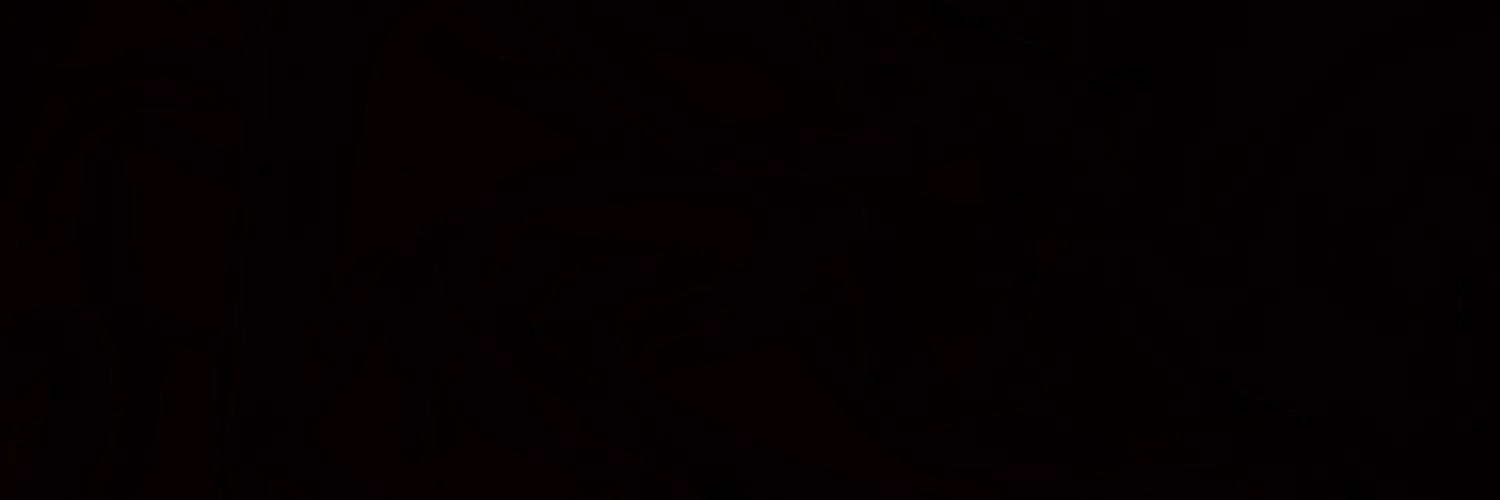 Jebrit_'s profile banner image