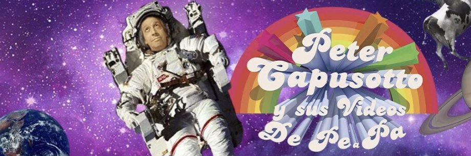 teamomorrisonp's profile banner image