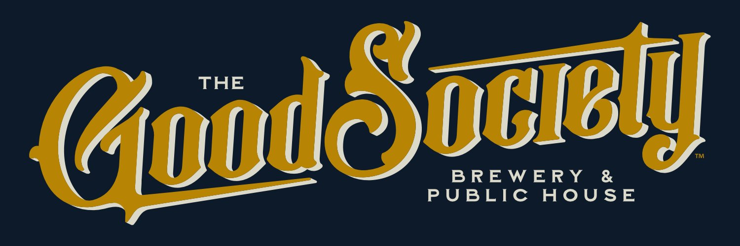 IG: goodsocietybeer banner