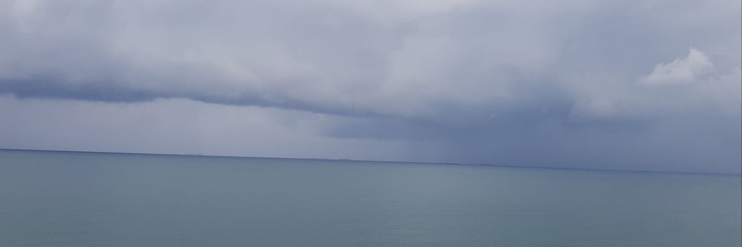 Ruth Lortzing banner