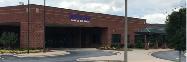HallcoCBMS Profile Banner