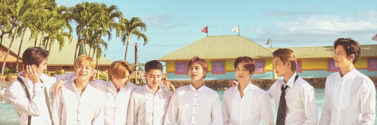 มุกุ banner