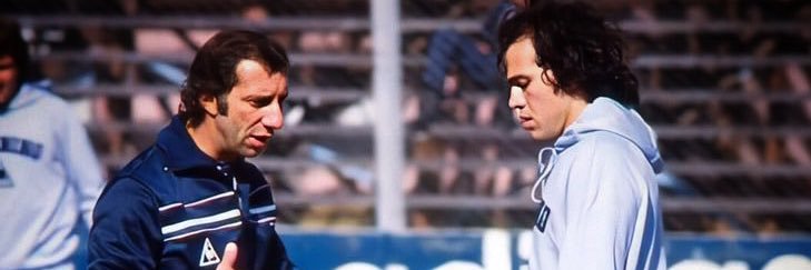 AguB14's profile banner image