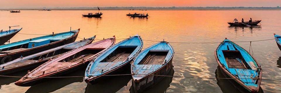 AKASH4478's profile banner image