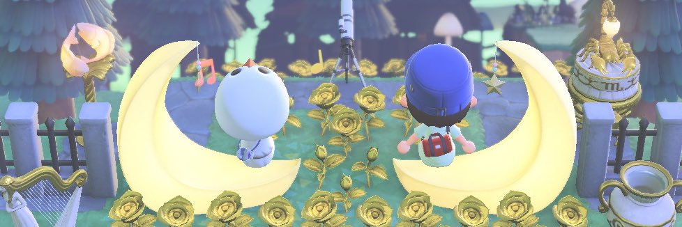 Forever__mask's profile banner image