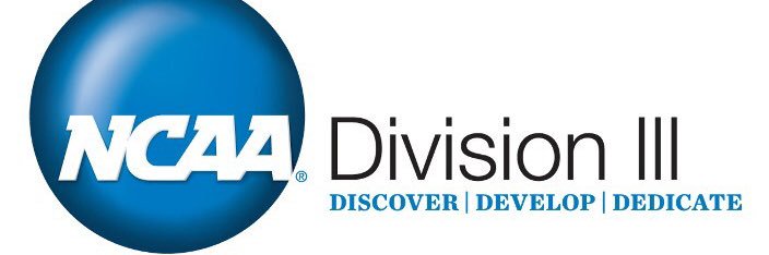 Averett University SAAC banner