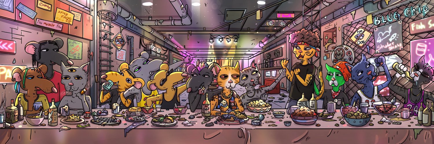 dealtrax's profile banner image