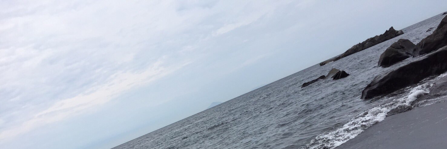 4Fbua's profile banner image