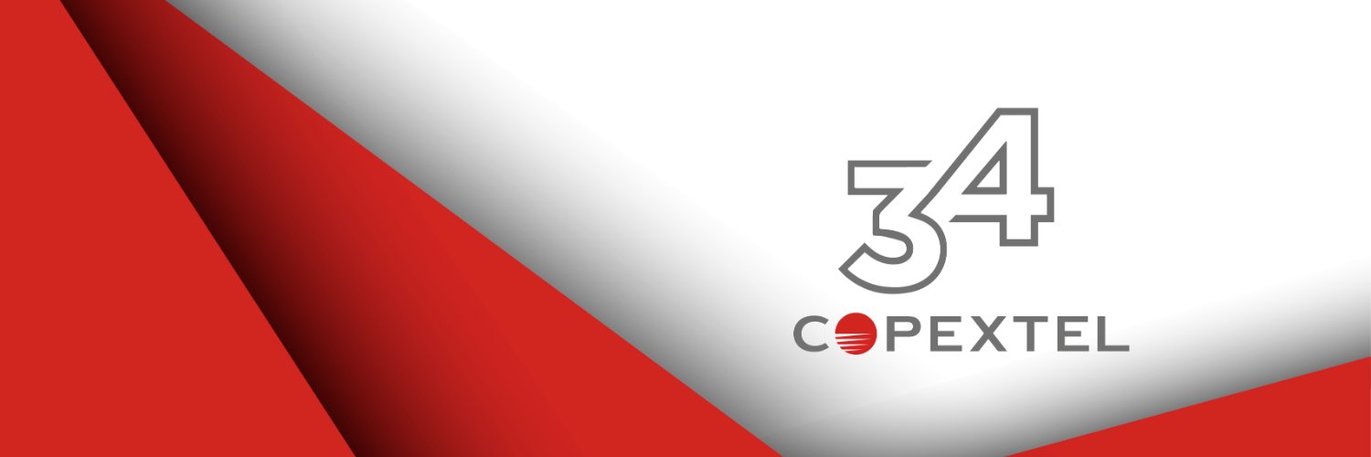 Copextel_cfgos's profile banner image