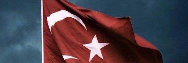 handesarigul's profile banner image