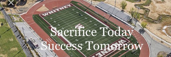 TheeCoachMac Profile Banner
