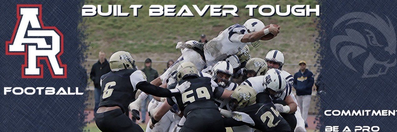 Coach McNally banner