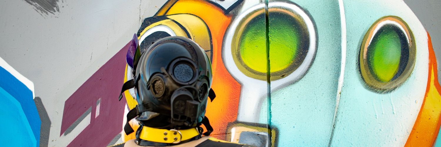 Rootbear-Ham; Service T0Y Gearhead ⚠️ banner